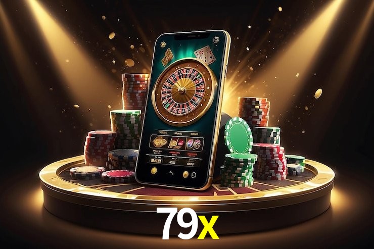 79x - Winners Celebration
